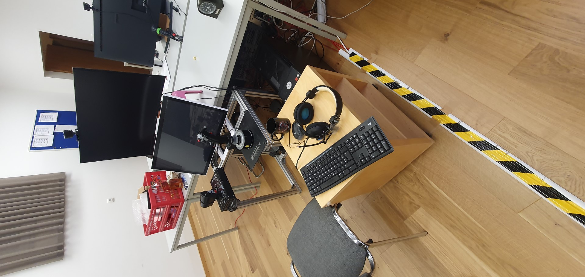 Buchenau_2022 (57).jpg